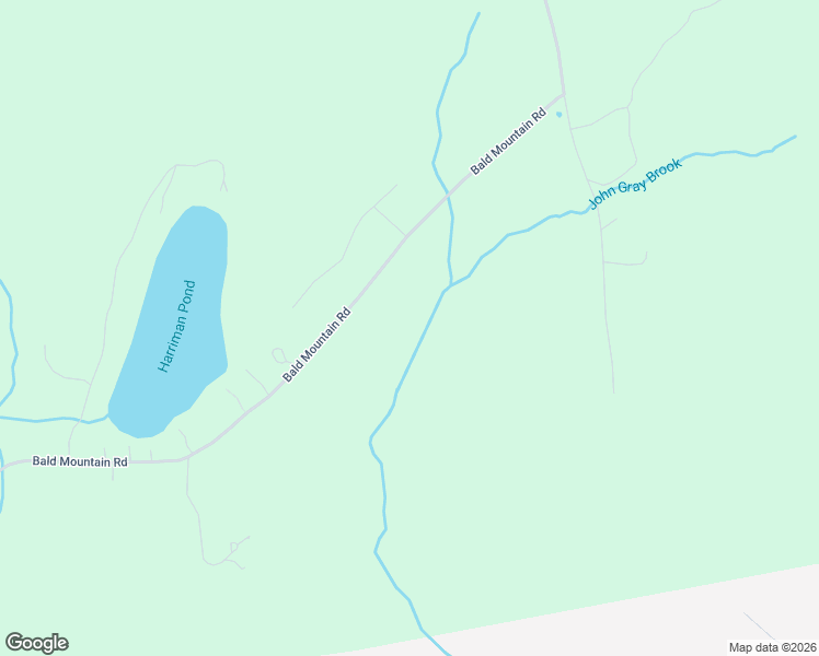 map of restaurants, bars, coffee shops, grocery stores, and more near 880 Bald Mountain Road in Dedham