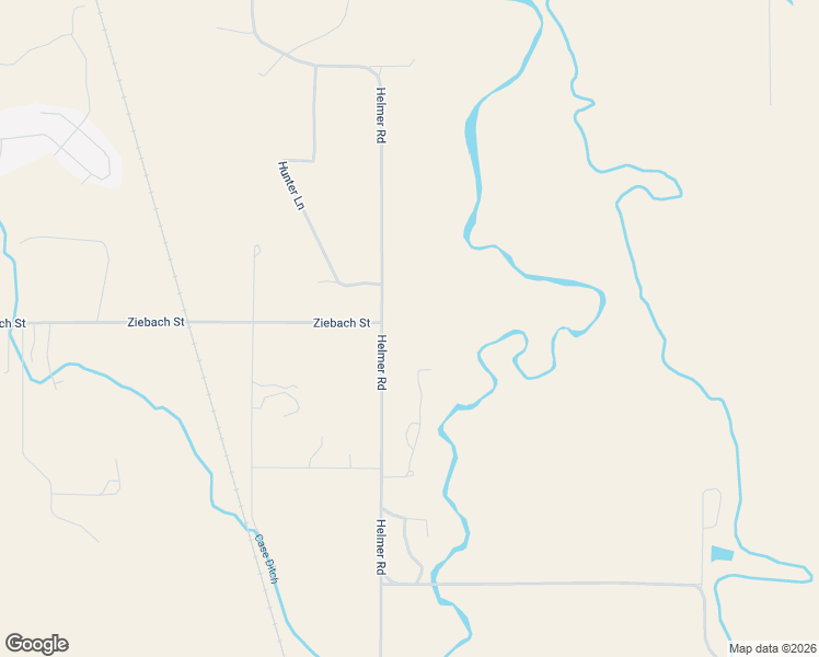 map of restaurants, bars, coffee shops, grocery stores, and more near 19002 Helmer Road in Belle Fourche