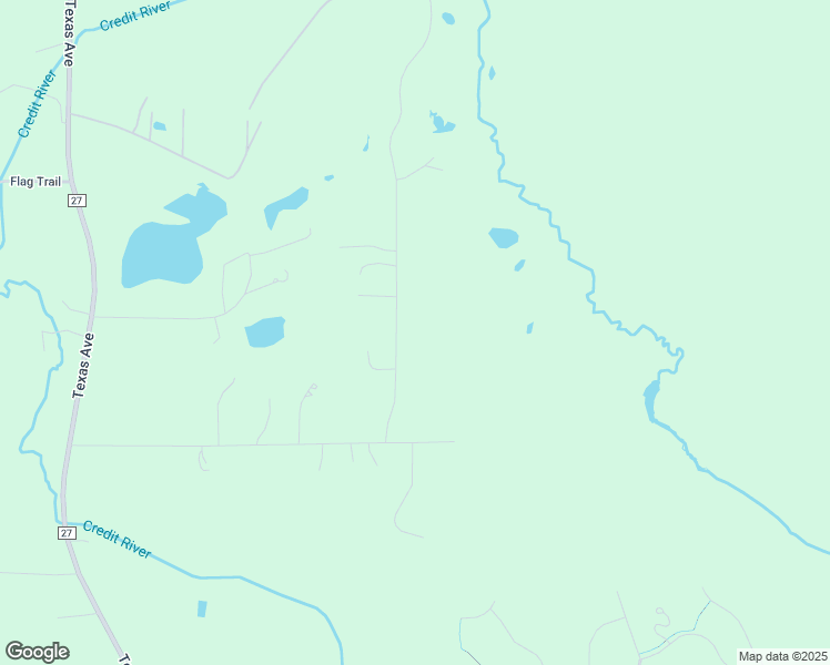 map of restaurants, bars, coffee shops, grocery stores, and more near 20805 Nevada Avenue in Prior Lake