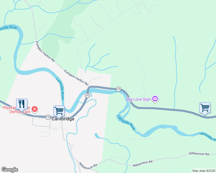 map of restaurants, bars, coffee shops, grocery stores, and more near 2-18 Pumpkin Harbor Rd in Cambridge