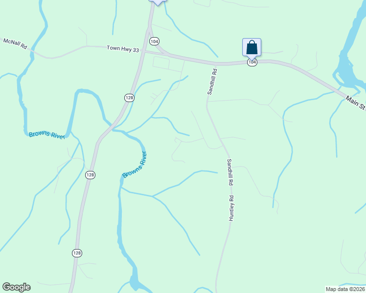 map of restaurants, bars, coffee shops, grocery stores, and more near 20 Delorme Road in Fairfax