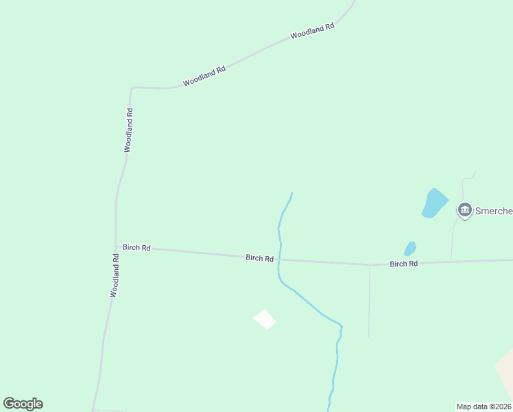 map of restaurants, bars, coffee shops, grocery stores, and more near in Rosholt