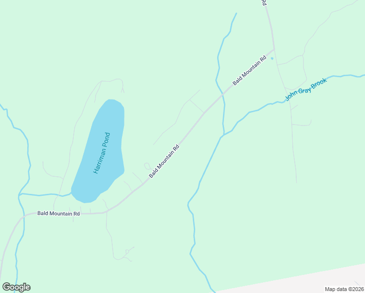 map of restaurants, bars, coffee shops, grocery stores, and more near 880 Bald Mountain Road in Dedham
