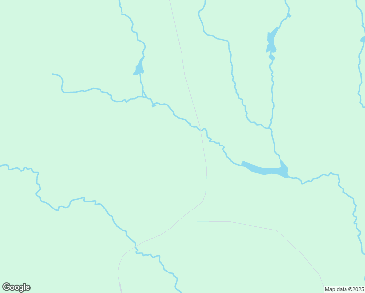 map of restaurants, bars, coffee shops, grocery stores, and more near Webb District Road in Columbia