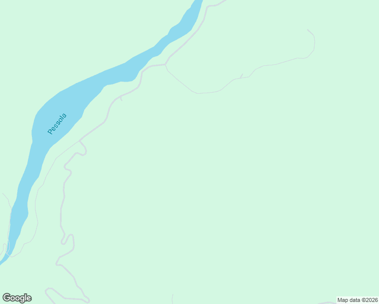 map of restaurants, bars, coffee shops, grocery stores, and more near in Province of Parma