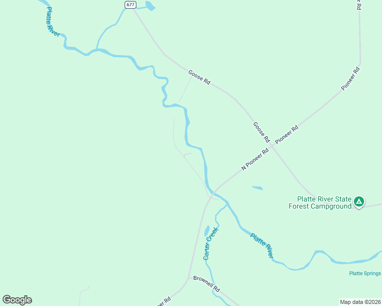 map of restaurants, bars, coffee shops, grocery stores, and more near 1230 Doyle Drive in Beulah