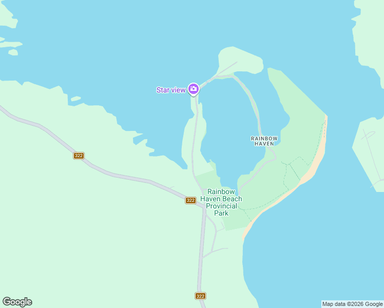 map of restaurants, bars, coffee shops, grocery stores, and more near 2 Cow Bay Road in Eastern Passage