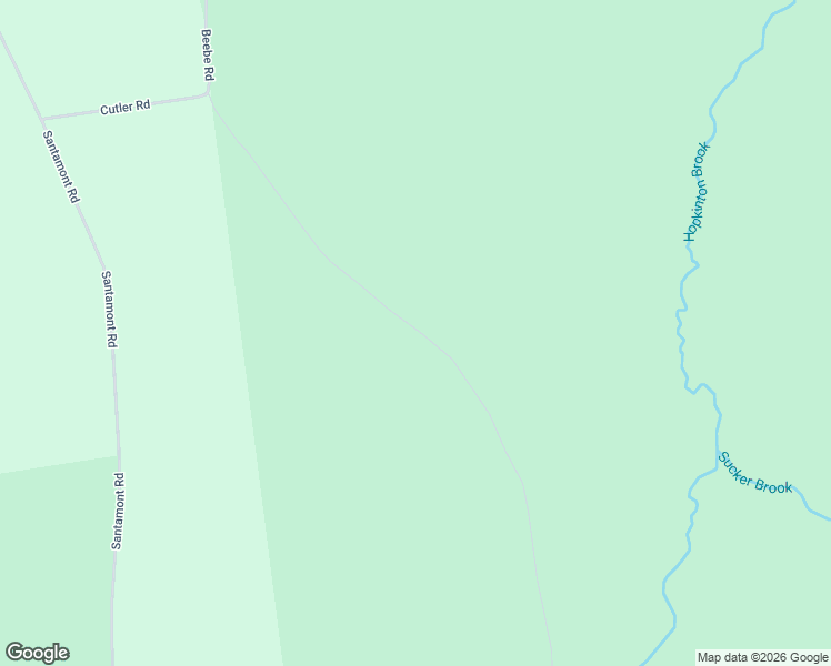 map of restaurants, bars, coffee shops, grocery stores, and more near in Hopkinton