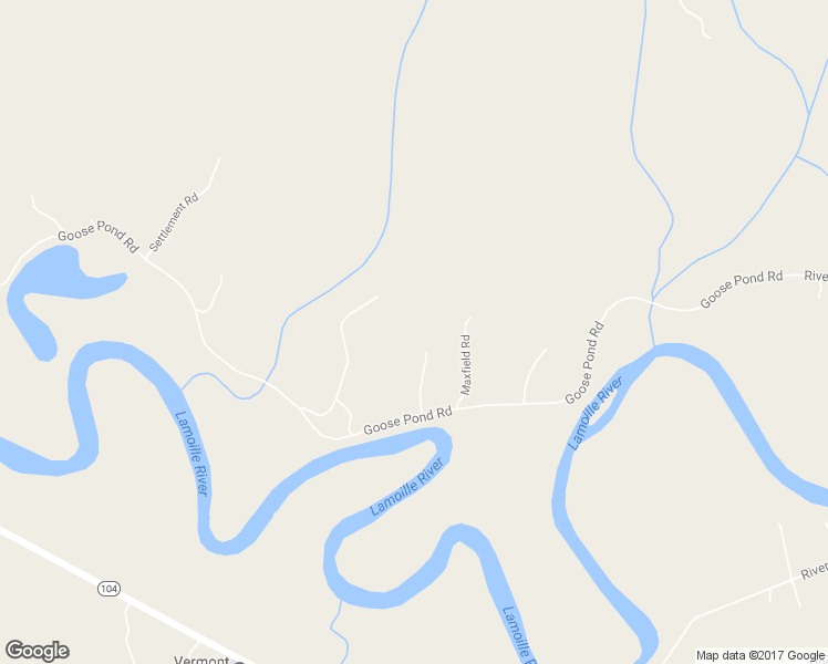 map of restaurants, bars, coffee shops, grocery stores, and more near 63 Maxfield Road in Fairfax