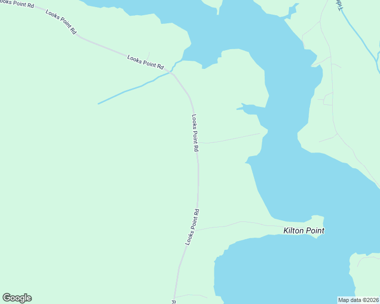 map of restaurants, bars, coffee shops, grocery stores, and more near 271 Looks Point Road in Jonesboro