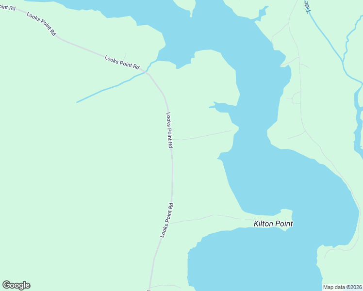 map of restaurants, bars, coffee shops, grocery stores, and more near 271 Looks Point Road in Jonesboro