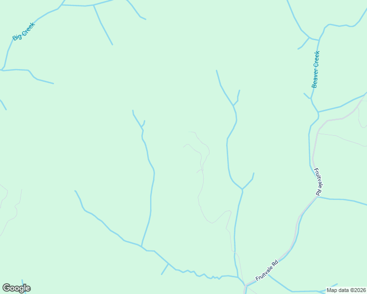 map of restaurants, bars, coffee shops, grocery stores, and more near 899 Wilima Ridge Road in Newport