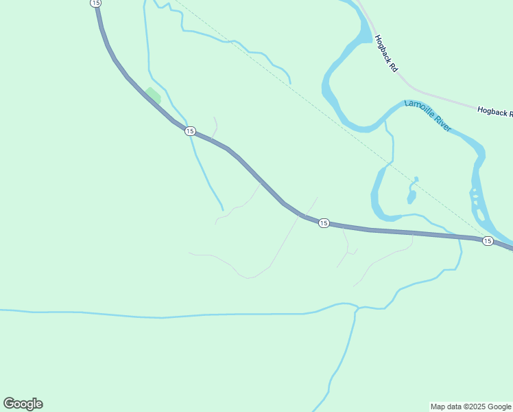 map of restaurants, bars, coffee shops, grocery stores, and more near 26 Hubbard Drive in Cambridge