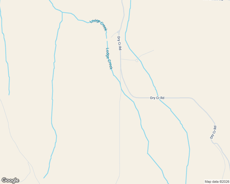 map of restaurants, bars, coffee shops, grocery stores, and more near in Encina