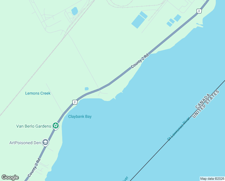map of restaurants, bars, coffee shops, grocery stores, and more near 1365 Leeds and Grenville 2 in Maitland