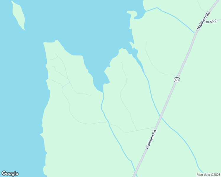 map of restaurants, bars, coffee shops, grocery stores, and more near in Waltham