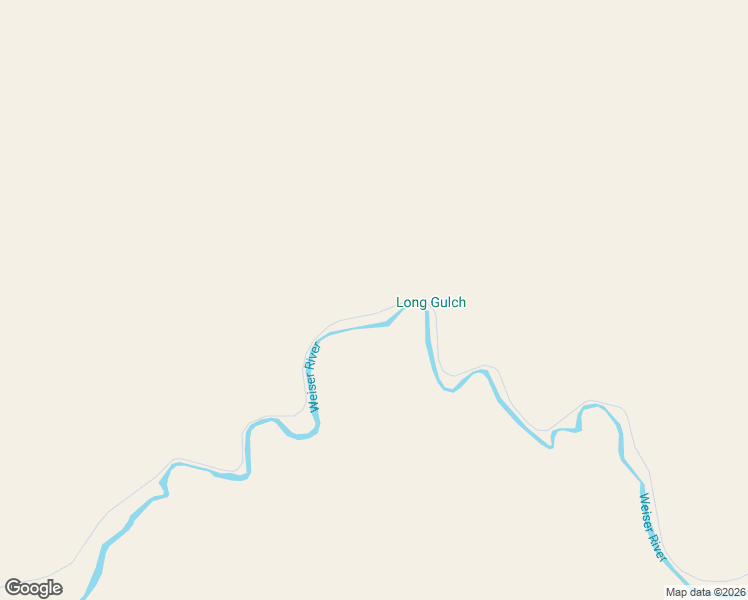 map of restaurants, bars, coffee shops, grocery stores, and more near in Mesa