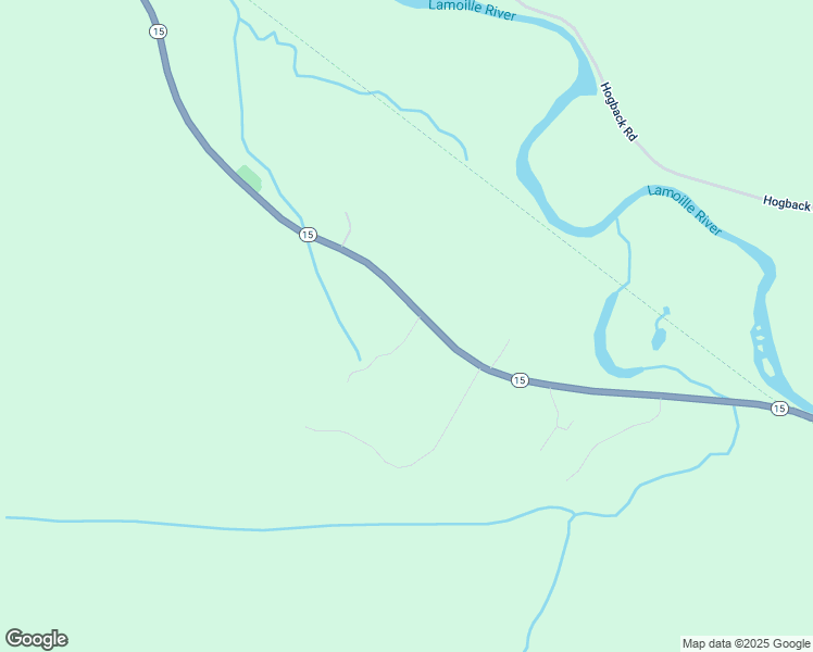 map of restaurants, bars, coffee shops, grocery stores, and more near 26 Hubbard Drive in Cambridge