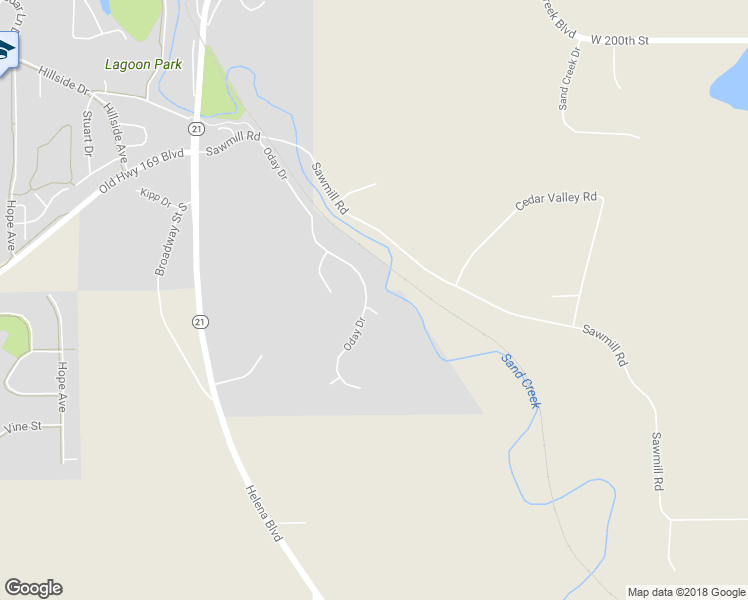 map of restaurants, bars, coffee shops, grocery stores, and more near 715 Woodridge Court in Jordan