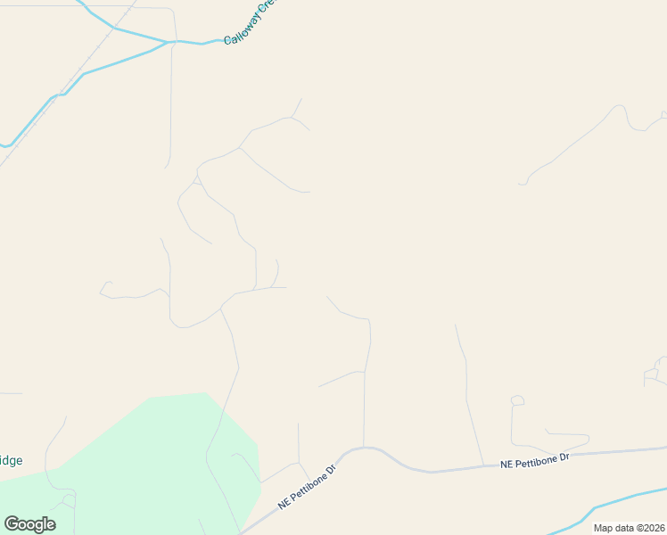 map of restaurants, bars, coffee shops, grocery stores, and more near 7920 Northeast Logsdon Road in Corvallis