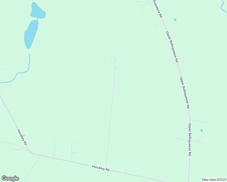 map of restaurants, bars, coffee shops, grocery stores, and more near 161 Dixon Road in Clinton