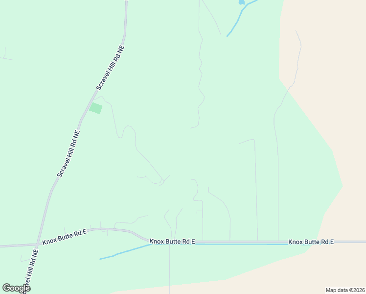 map of restaurants, bars, coffee shops, grocery stores, and more near 33954 Mcfarland Road in Albany