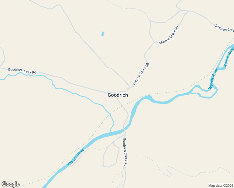 map of restaurants, bars, coffee shops, grocery stores, and more near in Council