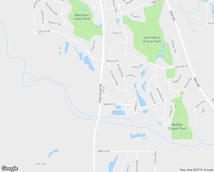 map of restaurants, bars, coffee shops, grocery stores, and more near 20527 Erin Court in Farmington