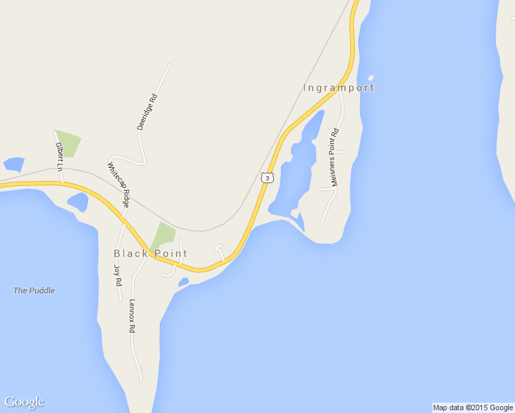 map of restaurants, bars, coffee shops, grocery stores, and more near 8278 Saint Margarets Bay Road in Black Point