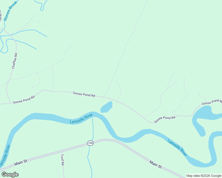 map of restaurants, bars, coffee shops, grocery stores, and more near 344 Goose Pond Road in Fairfax