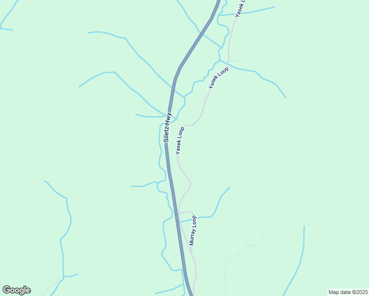 map of restaurants, bars, coffee shops, grocery stores, and more near 2417 Yasek Loop in Toledo