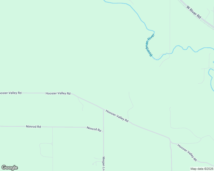 map of restaurants, bars, coffee shops, grocery stores, and more near in Chums Corner