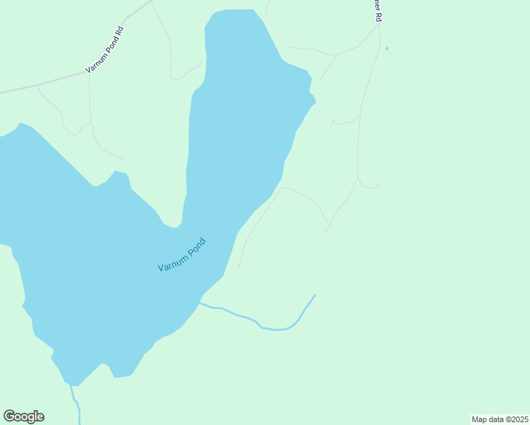 map of restaurants, bars, coffee shops, grocery stores, and more near Rupert Road in Wilton