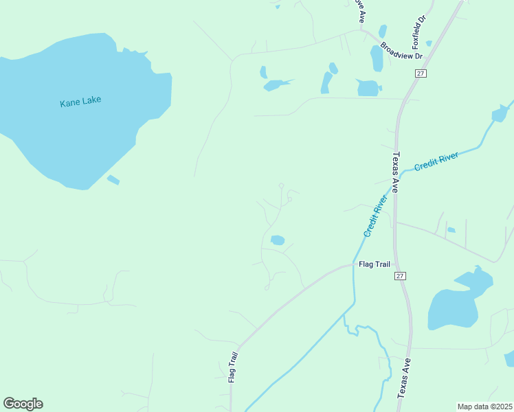 map of restaurants, bars, coffee shops, grocery stores, and more near 20376 Boone Avenue in Prior Lake
