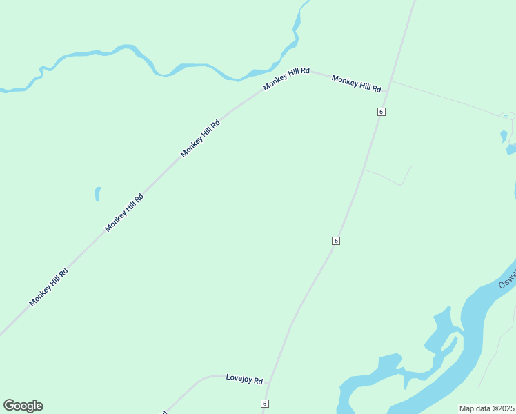 map of restaurants, bars, coffee shops, grocery stores, and more near in Ogdensburg