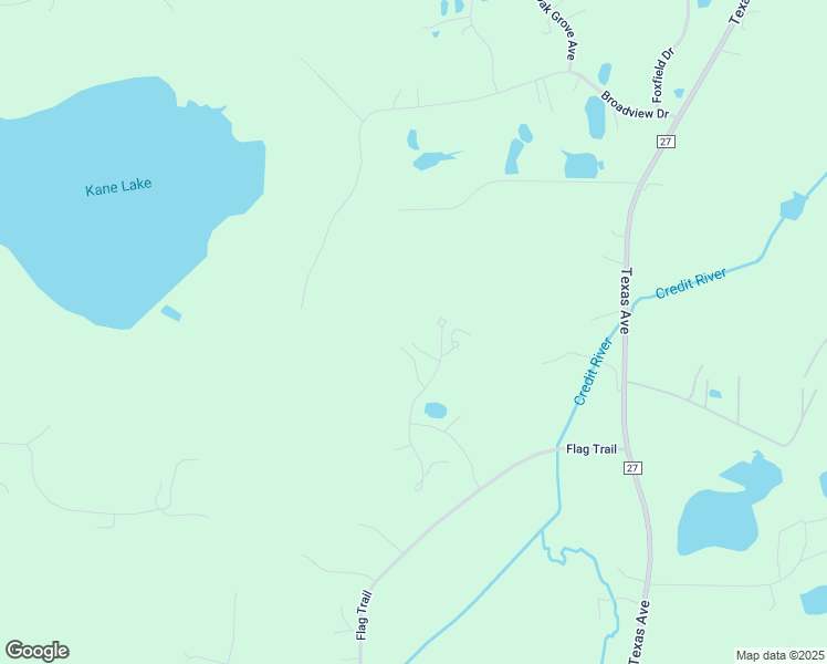 map of restaurants, bars, coffee shops, grocery stores, and more near 20376 Boone Avenue in Prior Lake