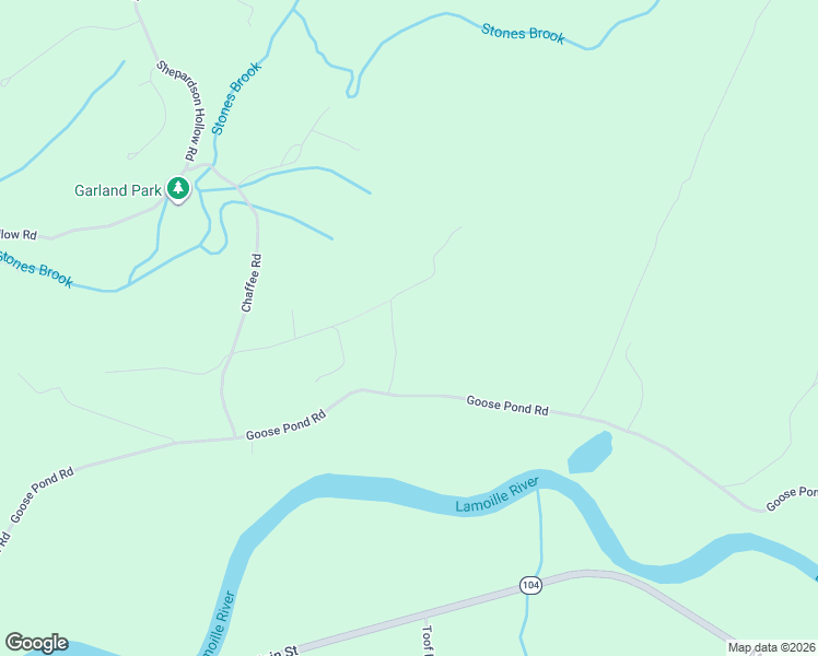 map of restaurants, bars, coffee shops, grocery stores, and more near 53 Round Road in Fairfax