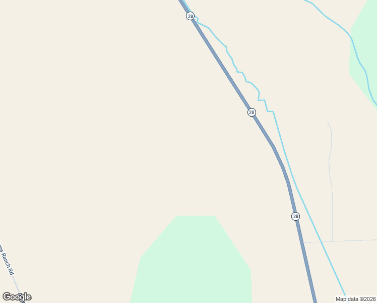 map of restaurants, bars, coffee shops, grocery stores, and more near in Leadore