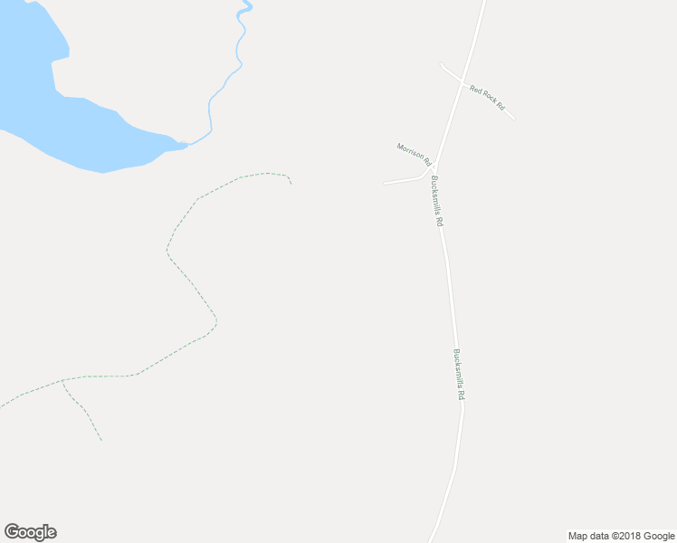 map of restaurants, bars, coffee shops, grocery stores, and more near 1006 Bucksmills Road in Bucksport