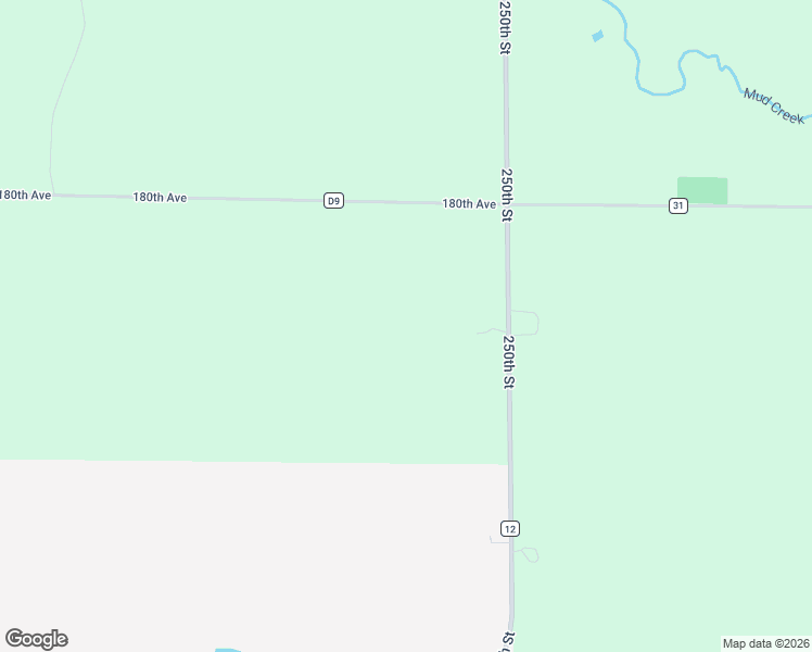 map of restaurants, bars, coffee shops, grocery stores, and more near in Porter