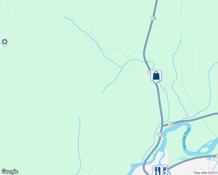 map of restaurants, bars, coffee shops, grocery stores, and more near 296 Craig Lane in Cambridge