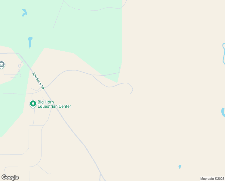 map of restaurants, bars, coffee shops, grocery stores, and more near in Big Horn