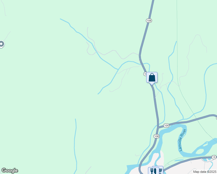 map of restaurants, bars, coffee shops, grocery stores, and more near 296 Craig Lane in Cambridge