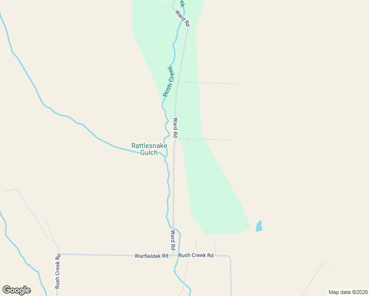 map of restaurants, bars, coffee shops, grocery stores, and more near 3488 Ward Road in Cambridge