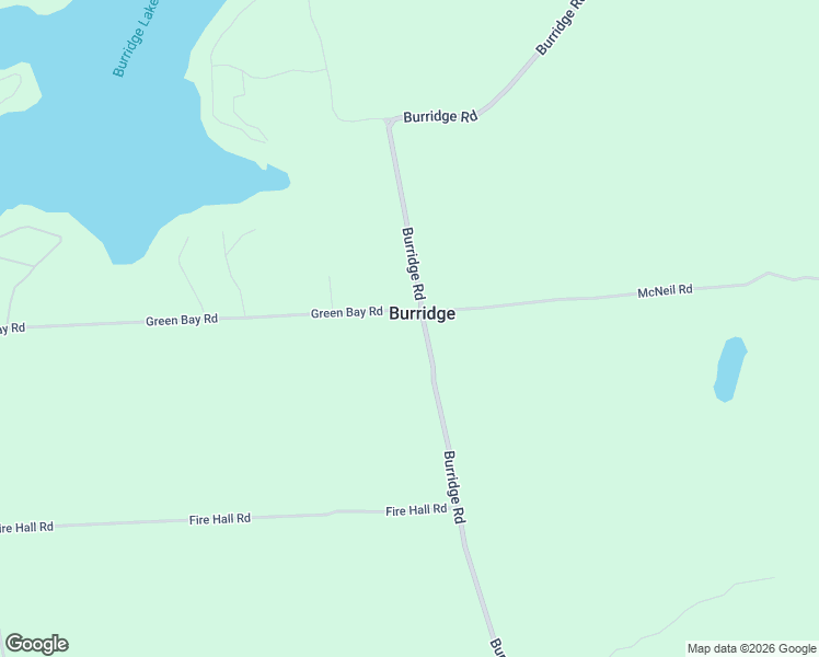 map of restaurants, bars, coffee shops, grocery stores, and more near 333 Burridge Road in Tichborne