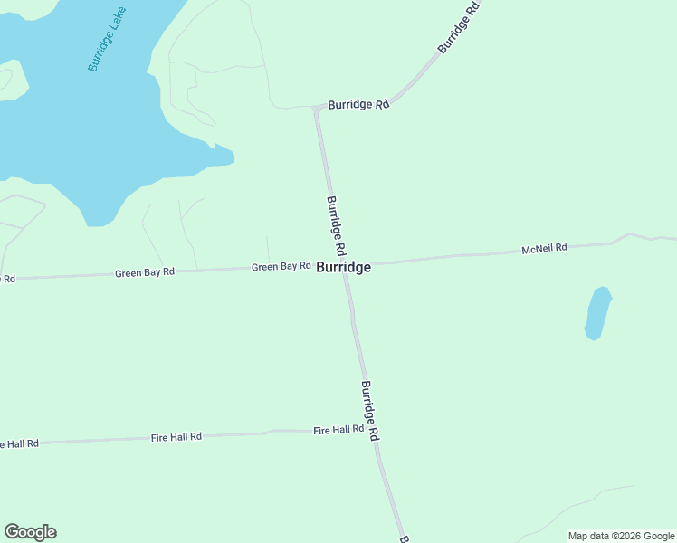 map of restaurants, bars, coffee shops, grocery stores, and more near 333 Burridge Road in Tichborne