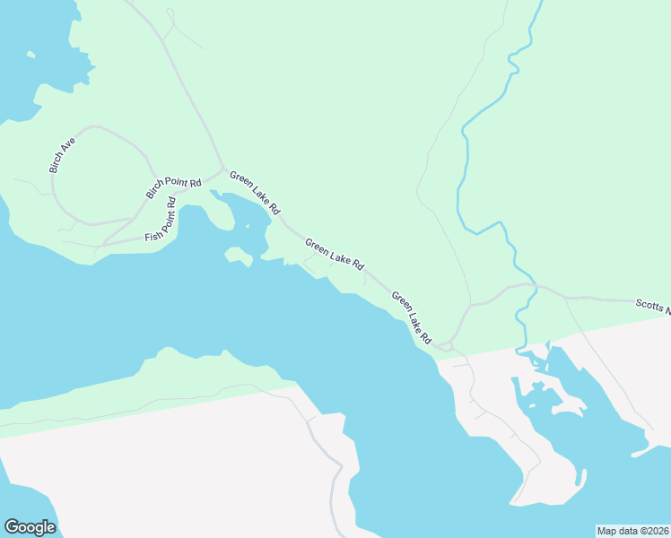 map of restaurants, bars, coffee shops, grocery stores, and more near 801 Green Lake Road in Dedham