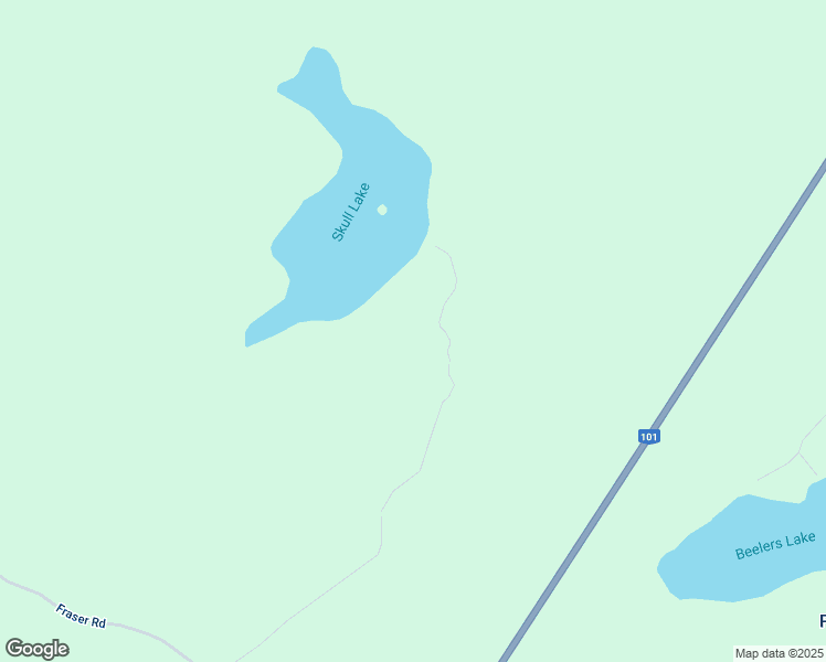 map of restaurants, bars, coffee shops, grocery stores, and more near 241 Bill Berry Road in Clementsvale