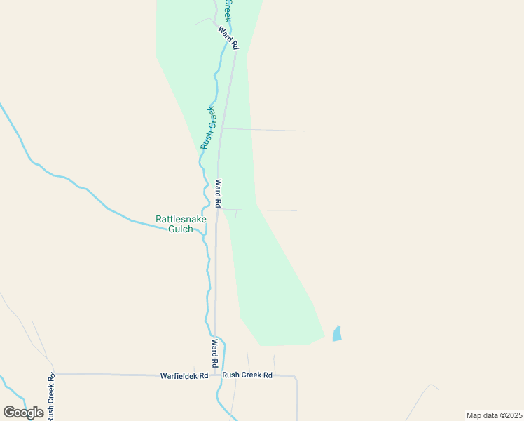 map of restaurants, bars, coffee shops, grocery stores, and more near 3498 Ward Road in Cambridge