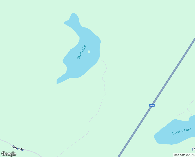 map of restaurants, bars, coffee shops, grocery stores, and more near 241 Bill Berry Road in Clementsvale